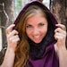 April Ananda Bliss