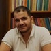 BARIŞ