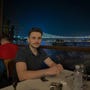 shop-member-photo