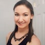 shop-member-photo