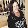 shop-member-photo