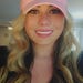 Candice Lankford