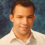 shop-member-photo