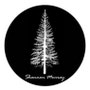 shop-member-photo