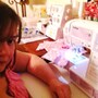 shop-member-photo