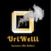 UriWelli
