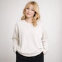 shop-member-photo
