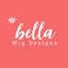 Bella Wigs