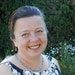 Amy Lynn