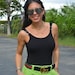 Jennifer