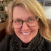 Jo Howell