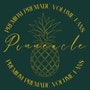 shop-member-photo