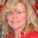 Shelley R. Ozbirn
