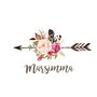 shop-member-photo