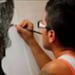 Real Porcelain Handmade Art