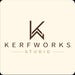 KerfWorks Studio Team