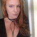 Christy AKA C.C.