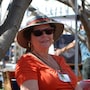 shop-member-photo