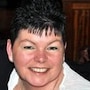 shop-member-photo