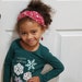 Zoey