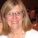 Sharon Brule