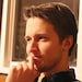Cory Trimm