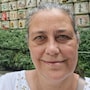 shop-member-photo