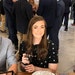 Samantha