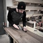 shop-member-photo