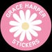 Grace Harper