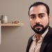 Sufyan Mughal