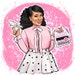 Brandy