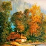 shop-member-photo