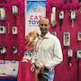 shop-member-photo