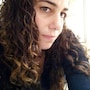 shop-member-photo