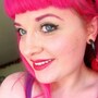 shop-member-photo