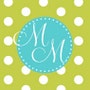 shop-member-photo