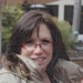 Deborah Hager