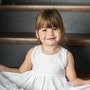 shop-member-photo