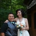 Amanda and Jessi