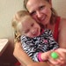 Becky Risner