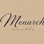 shop-member-photo
