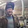 shop-member-photo