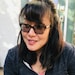 Nicky Sa-eun