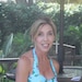 Mari Barnett