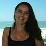 shop-member-photo
