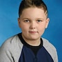 shop-member-photo