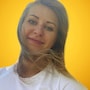 shop-member-photo