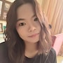shop-member-photo