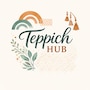 shop-member-photo